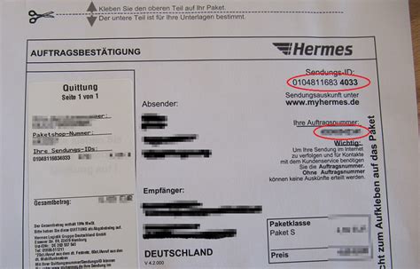 hermes verfolgung deutschland|Sendungsverfolgung für Hermes.